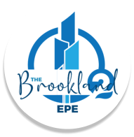 brookland2-logo