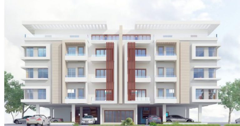  Important Facts That You Should Know About Buying Off-plan Property.