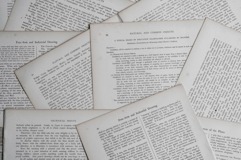 Documents you should know about when purchasing Land