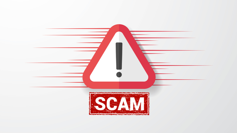 How To Avoid Being A Victim Of A Real Estate Scam In Lagos