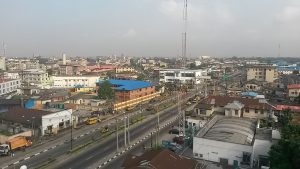 Yaba_Lagos_Nigeria