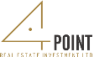 4point-logo-png