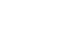 4point-logo