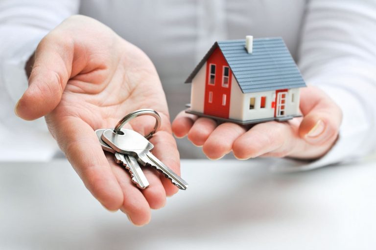 Doubts You Should Clarify About Location When You Want To Buy Real Estate In Nigeria