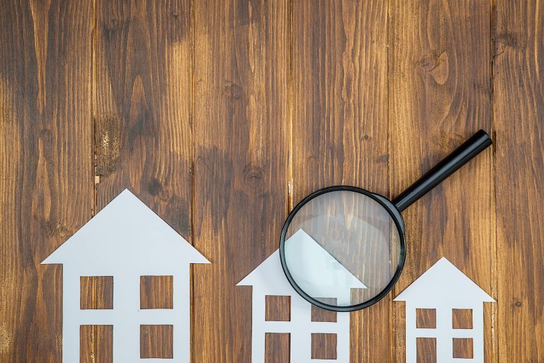Five(5) House Hunting Tips You Must Know When Buying A house in Lagos