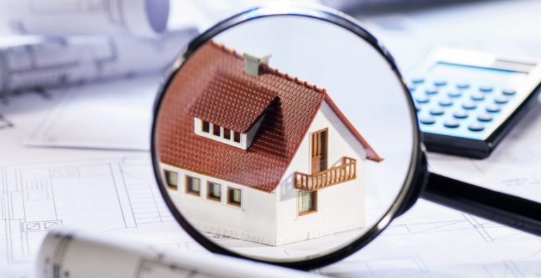 Tips On How To Conduct Search On Property Titles In Lagos.
