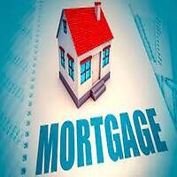 buy house with mortgage in Nigeria