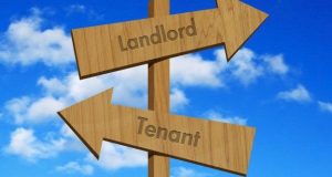 landlord and tenant law in nigeria, how many months is quit notice in nigeria, landlord and tenant law in lagos, nigerian tenancy law on eviction, landlord and tenant agreement in nigeria, landlord rights in nigeria, landlord and tenant cases in nigeria