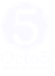 octo5-logo