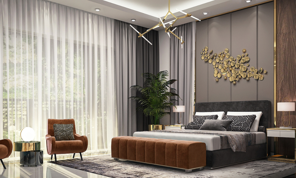 Playabonita-4 bedroom condominiums
