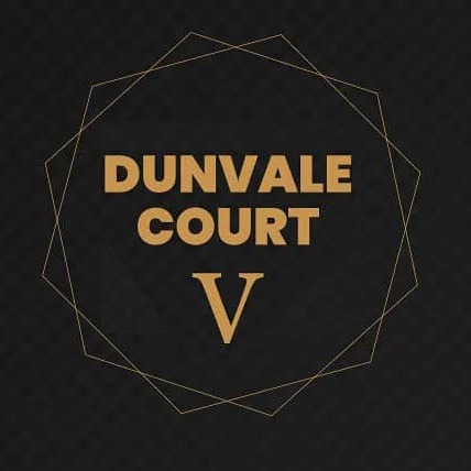 Dunvale 3 bedroom terrace building