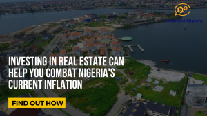 Inflation in Nigeria Blog banner