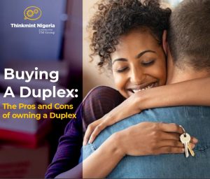 Buying a Duplex: The Pros and Cons of Owning a Duplex