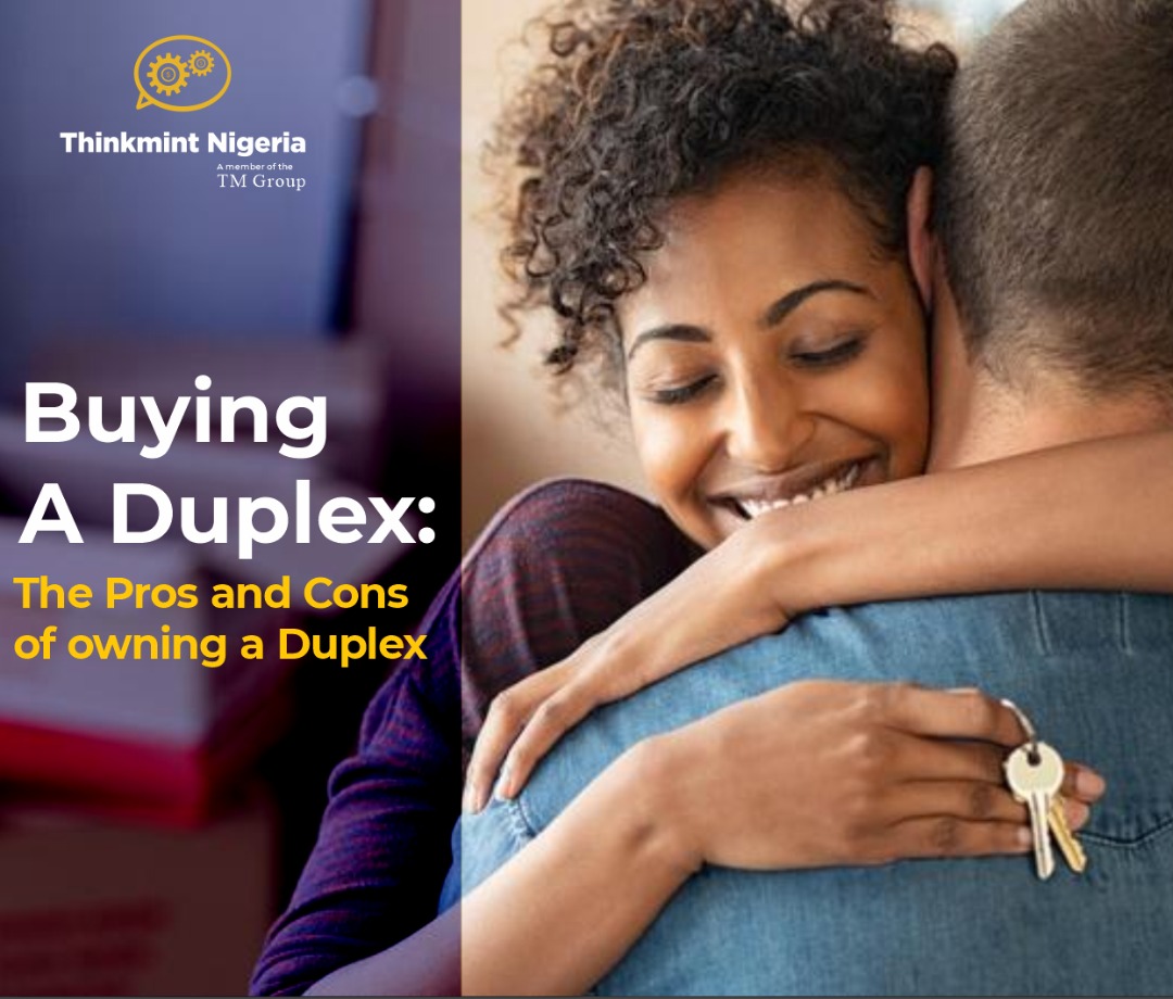 Buying a Duplex The Pros and Cons of Owning a Duplex Buy Real Estate