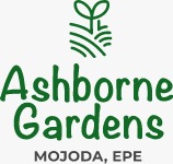 500sqm Land for Sale Epe – Ashborne Gardens, Mojoda. SOLD OUT!