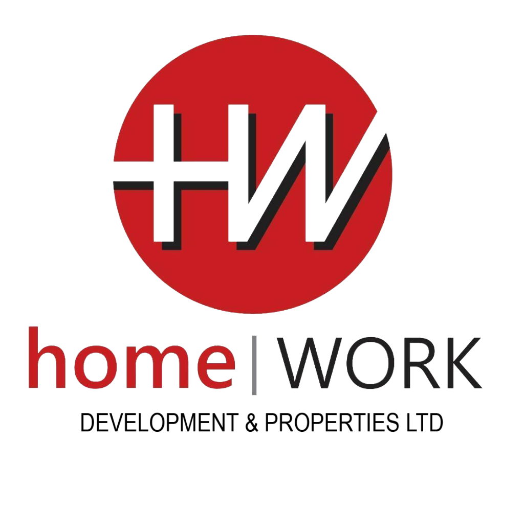Homework Group