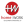 Homework Group logo