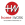 Homework Group logo