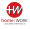 Homework Group logo