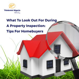 Property Inspections