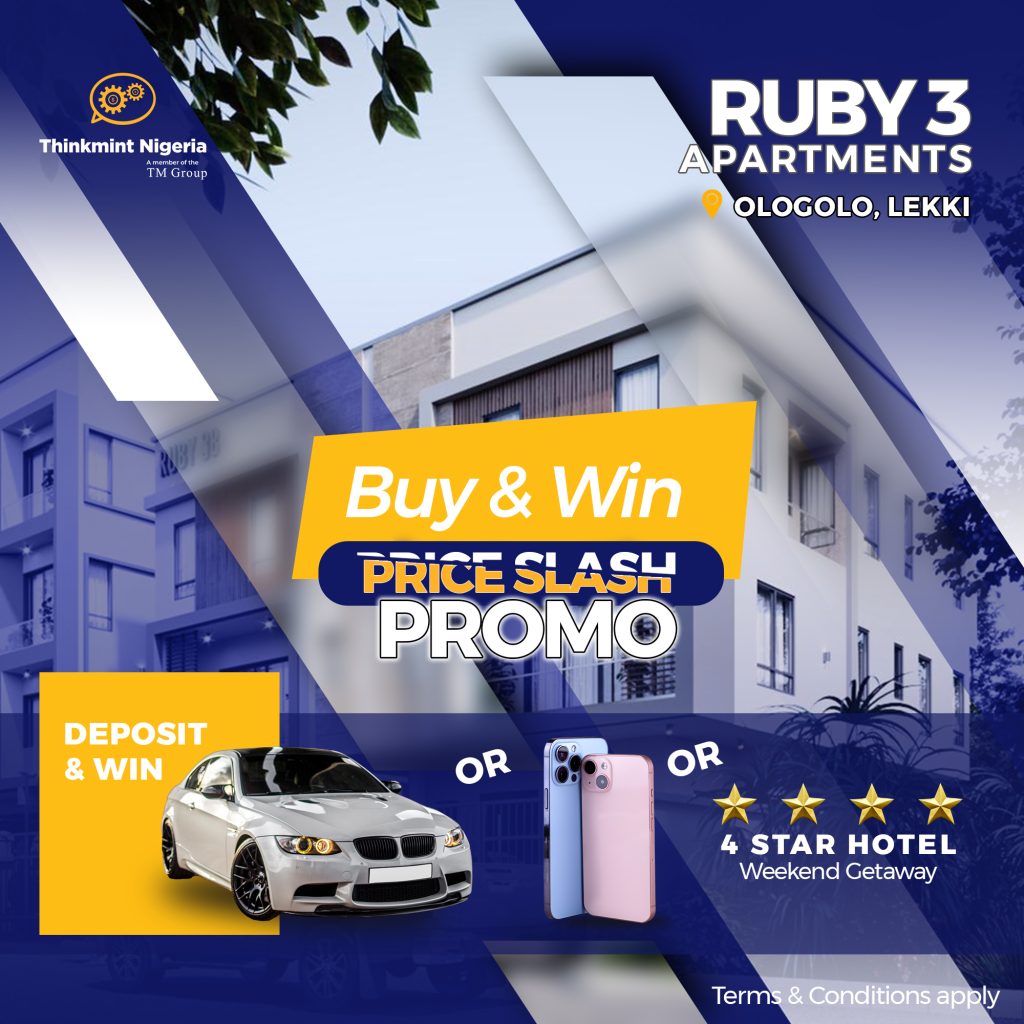 buy and win
