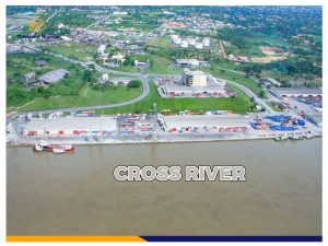 Cross River State