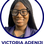 Victoria Adeniji