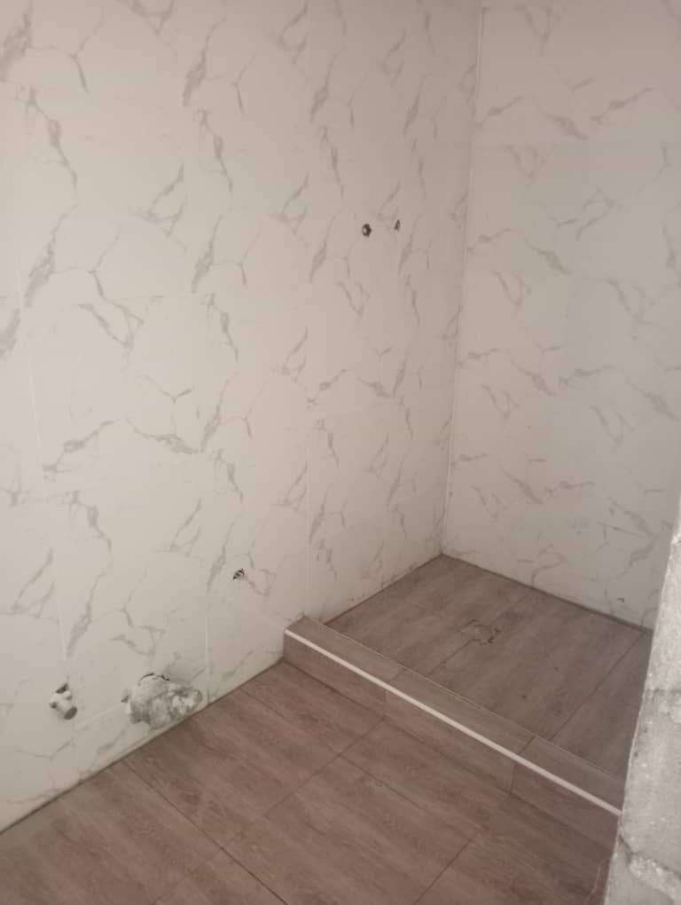 Dream City: Affordable 3-Bedroom Terrace Duplex for Sale in Ogombo,  Lekki–Ajah, Lagos(SOLD OUT)