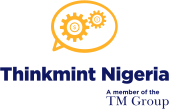 ThinkmintNG — Property Manager