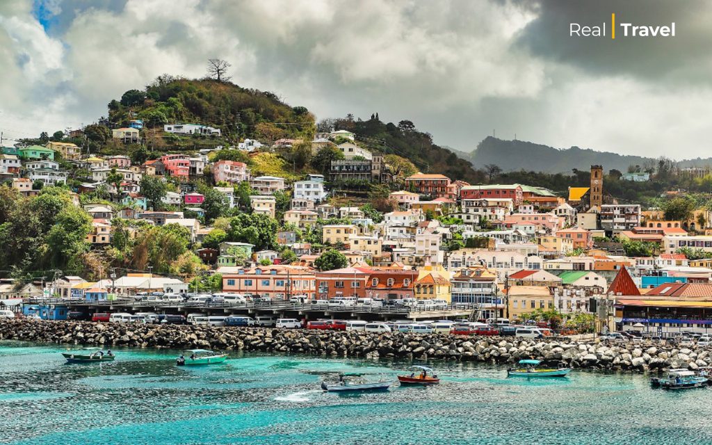 Grenada