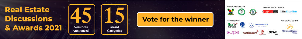 awardstrip