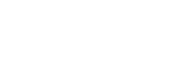 reda-logo-main