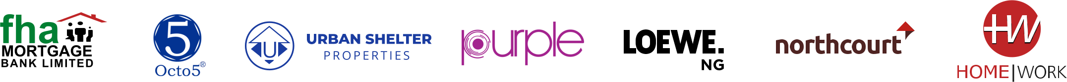 sponsors_logo